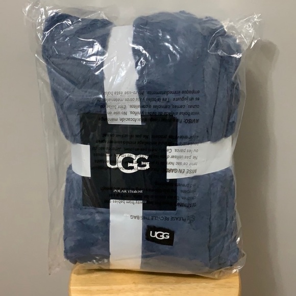 new ugg bolsa